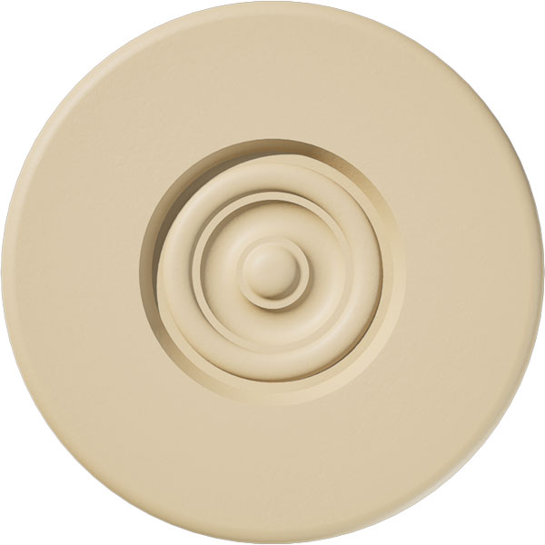 Ekena Millwork ROSS070X070X125GRY04