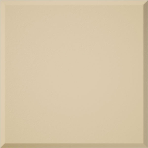 Ekena Millwork ROSS070X070X125SDG01