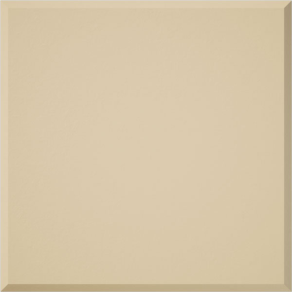 Ekena Millwork ROSS080X080X125SDG01