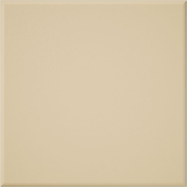 Ekena Millwork ROSS080X080X125SDG05
