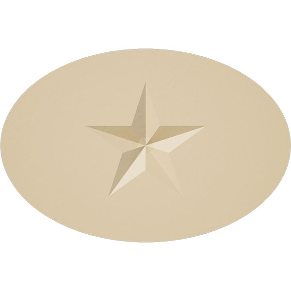 Ekena Millwork ROSS030X020X150DAL06