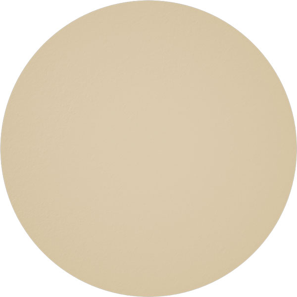 Ekena Millwork ROSS030X030X150GRY00