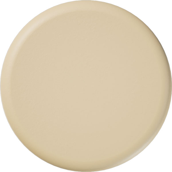 Ekena Millwork ROSS030X030X150GRY05