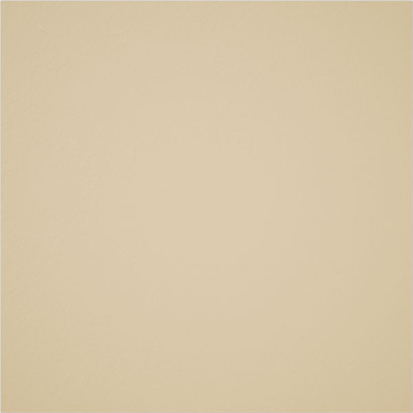 Ekena Millwork ROSS030X030X150SDG00