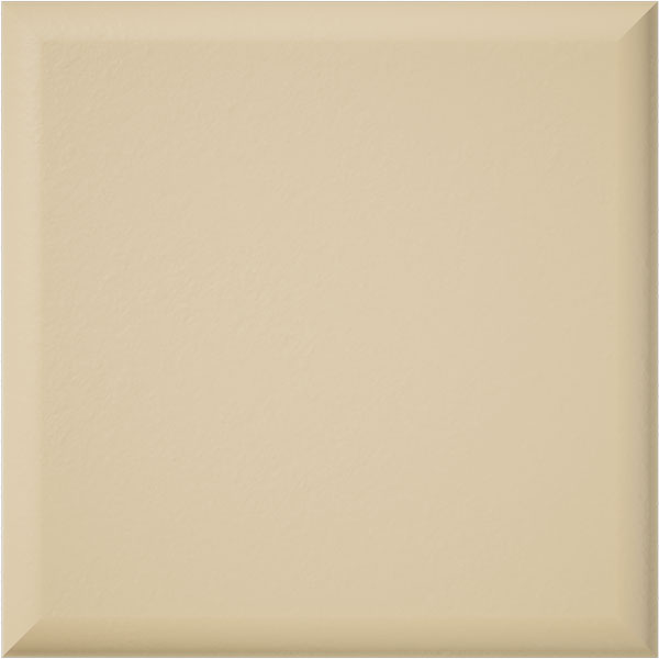 Ekena Millwork ROSS030X030X150SDG05