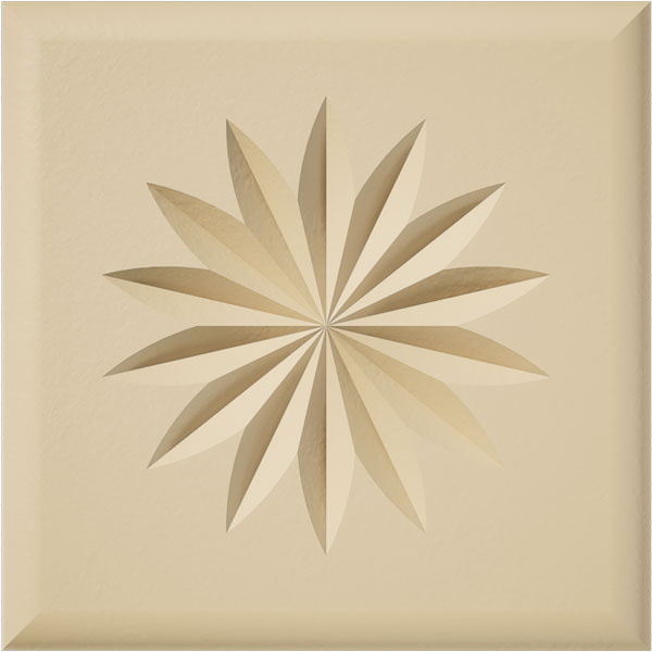 Ekena Millwork ROSS030X030X150SDG11