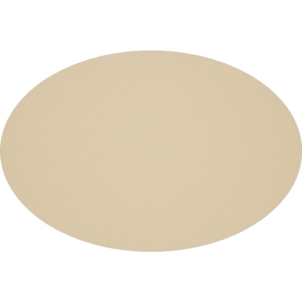Ekena Millwork ROSS040X028X150DAL00