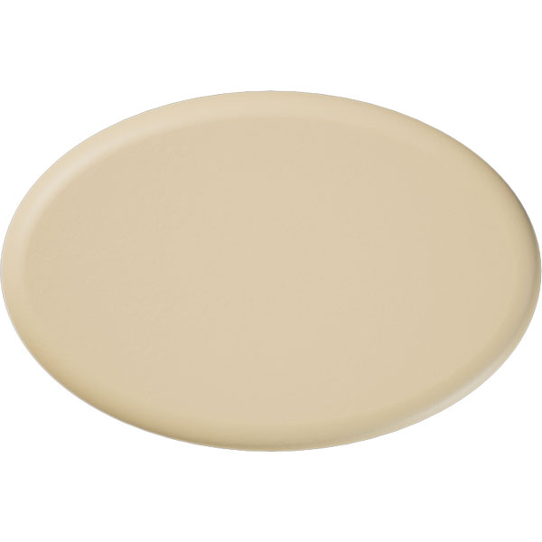 Ekena Millwork ROSS040X028X150DAL05