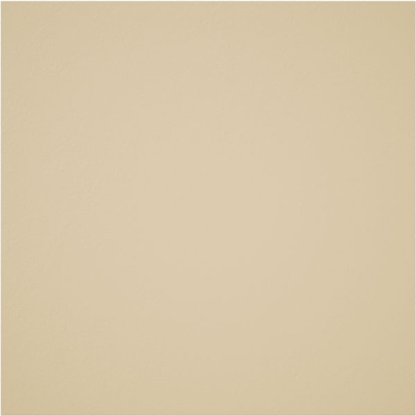 Ekena Millwork ROSS040X040X150SDG00