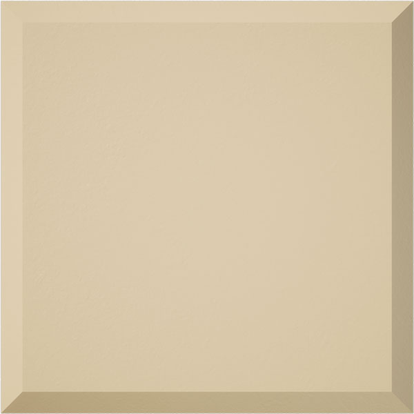 Ekena Millwork ROSS040X040X150SDG01