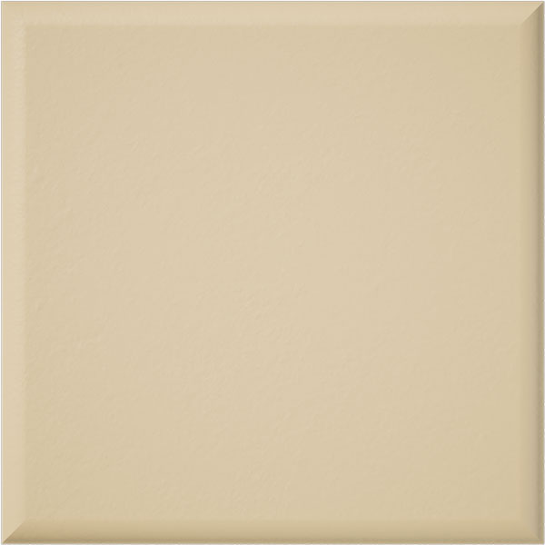 Ekena Millwork ROSS040X040X150SDG05