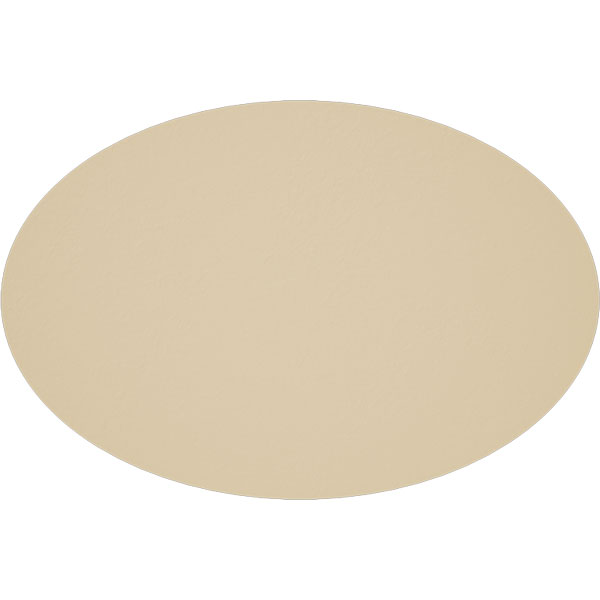 Ekena Millwork ROSS050X033X150DAL00