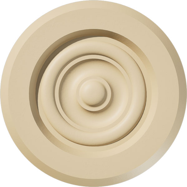Ekena Millwork ROSS050X050X150GRY03
