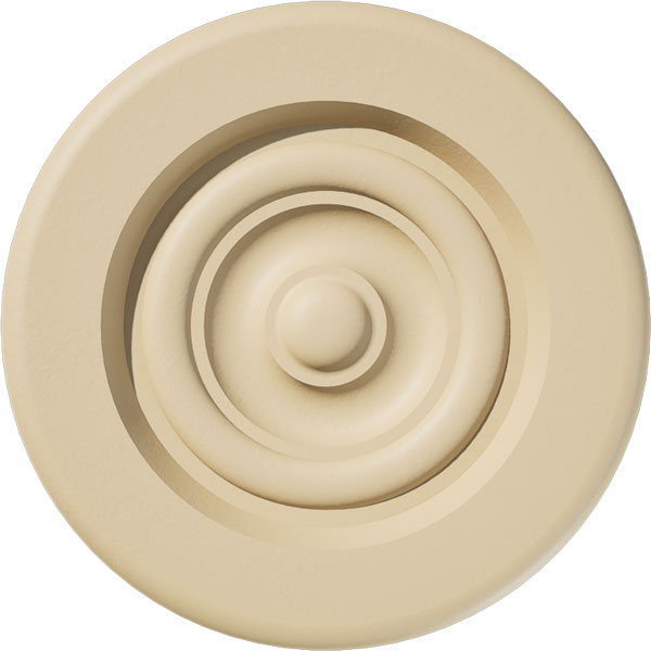 Ekena Millwork ROSS050X050X150GRY04