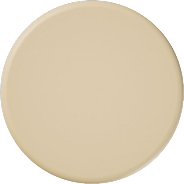 Ekena Millwork ROSS050X050X150GRY05