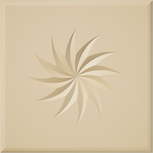 Ekena Millwork ROSS050X050X150SDG14