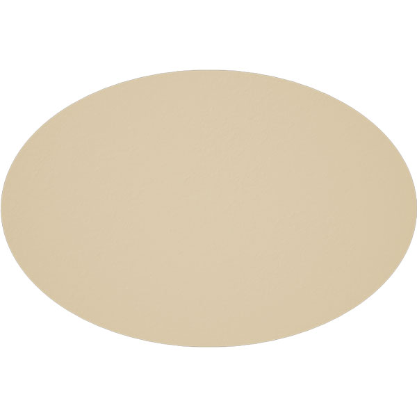 Ekena Millwork ROSS060X040X150DAL00