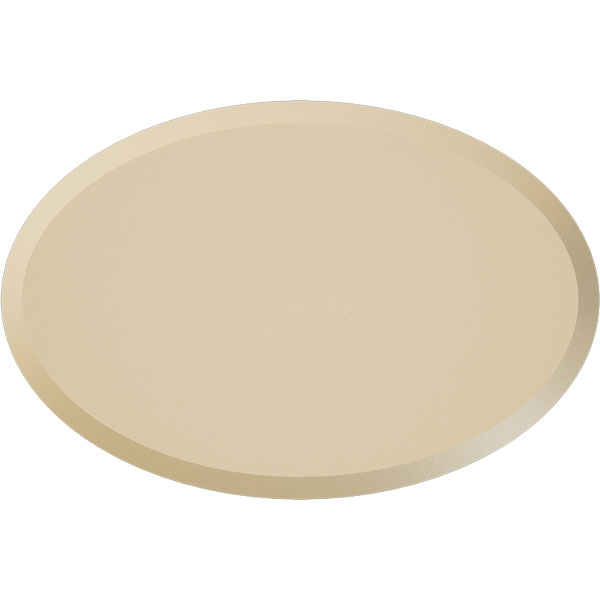 Ekena Millwork ROSS060X040X150DAL01