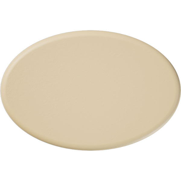 Ekena Millwork ROSS060X040X150DAL05