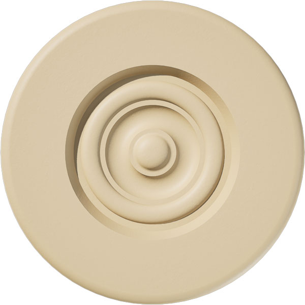 Ekena Millwork ROSS060X060X150GRY04