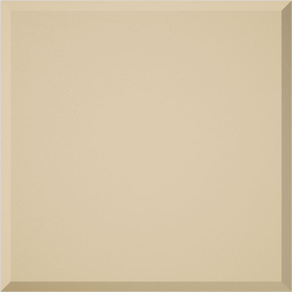 Ekena Millwork ROSS060X060X150SDG01
