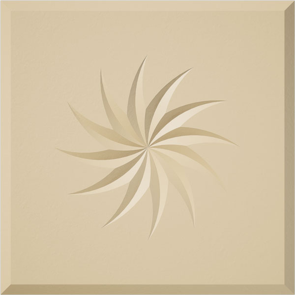 Ekena Millwork ROSS060X060X150SDG13