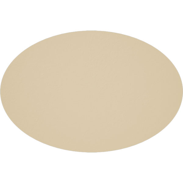 Ekena Millwork ROSS070X048X150DAL00