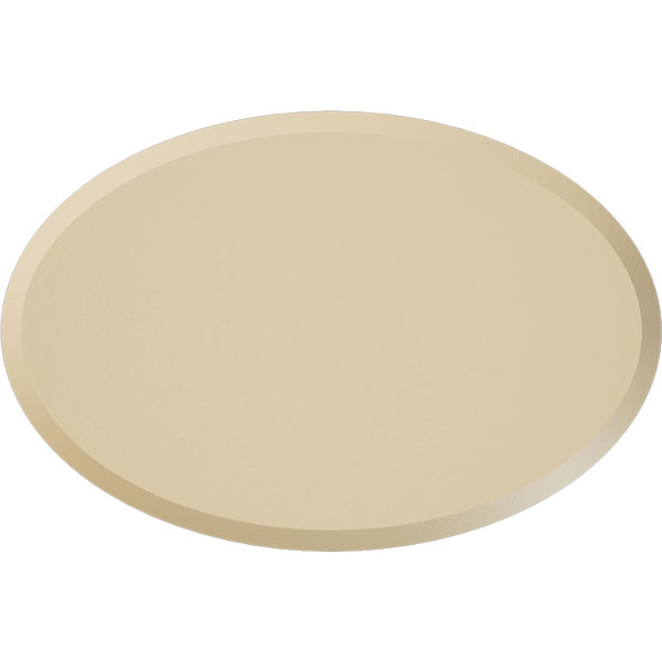 Ekena Millwork ROSS070X048X150DAL01