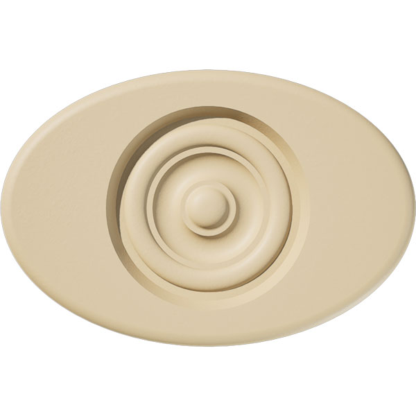Ekena Millwork ROSS070X048X150DAL04