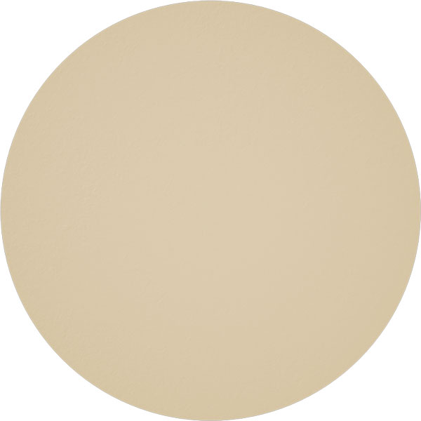 Ekena Millwork ROSS070X070X150GRY00