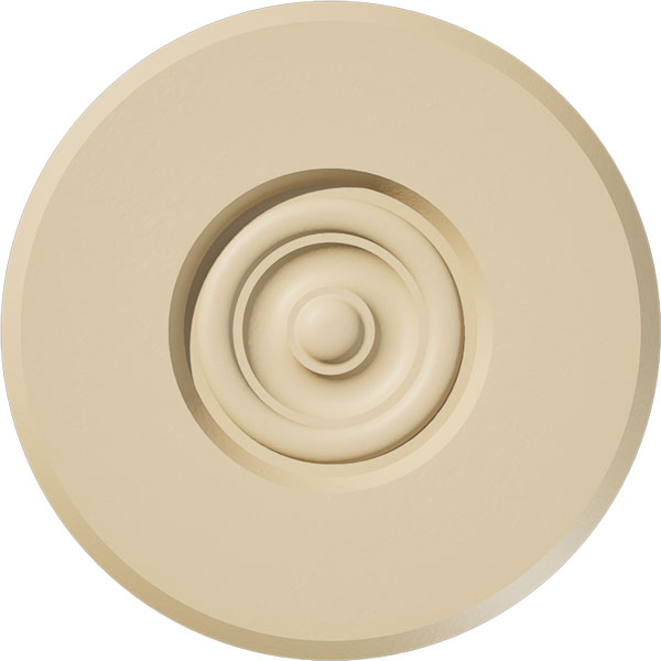 Ekena Millwork ROSS070X070X150GRY03