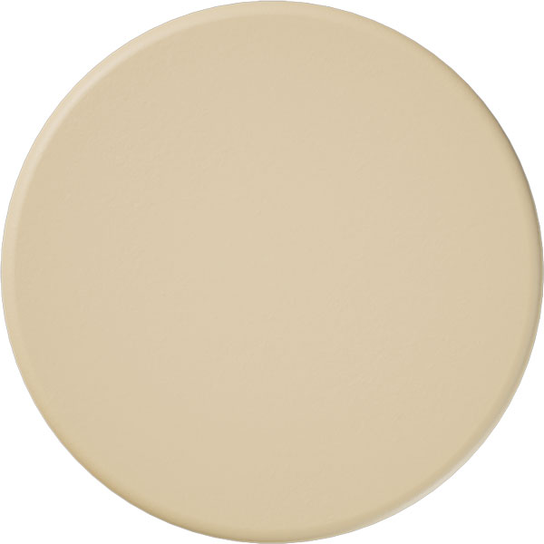 Ekena Millwork ROSS070X070X150GRY05