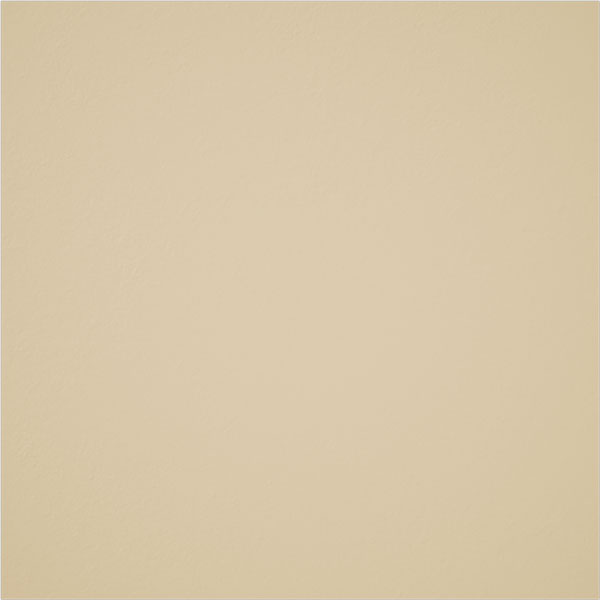 Ekena Millwork ROSS070X070X150SDG00