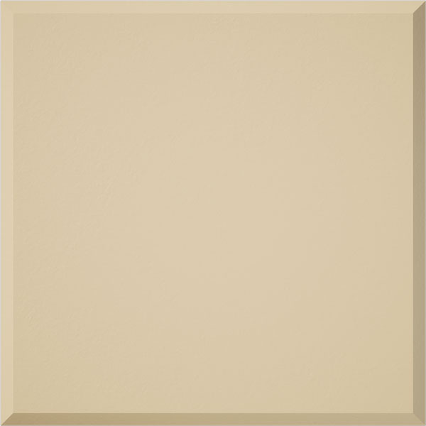Ekena Millwork ROSS070X070X150SDG01