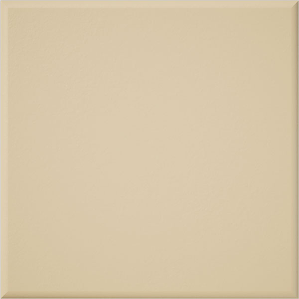 Ekena Millwork ROSS070X070X150SDG05