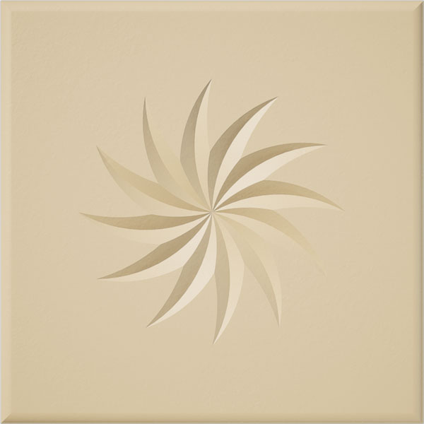 Ekena Millwork ROSS070X070X150SDG14