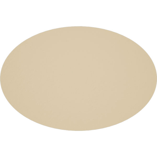 Ekena Millwork ROSS080X053X150DAL00
