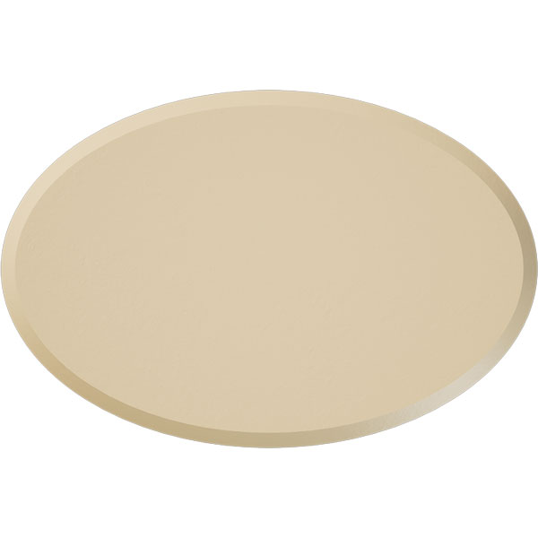 Ekena Millwork ROSS080X053X150DAL01