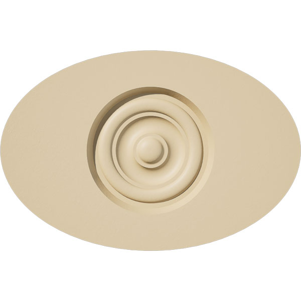 Ekena Millwork ROSS080X053X150DAL02
