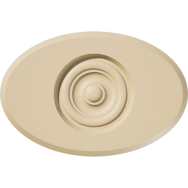Ekena Millwork ROSS080X053X150DAL03