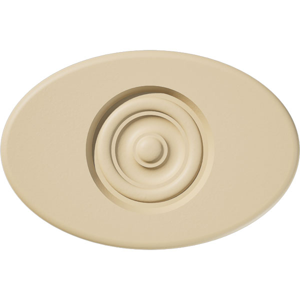 Ekena Millwork ROSS080X053X150DAL04