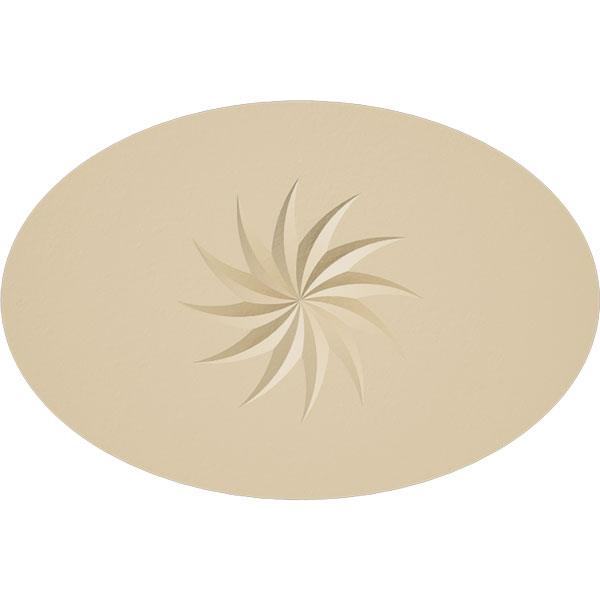 Ekena Millwork ROSS080X053X150DAL12