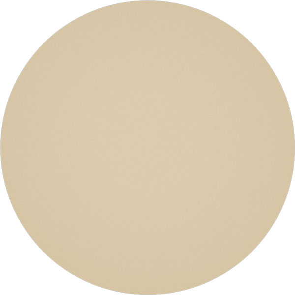 Ekena Millwork ROSS080X080X150GRY00