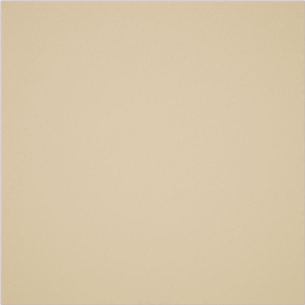 Ekena Millwork ROSS080X080X150SDG00