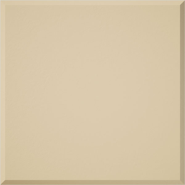 Ekena Millwork ROSS080X080X150SDG01