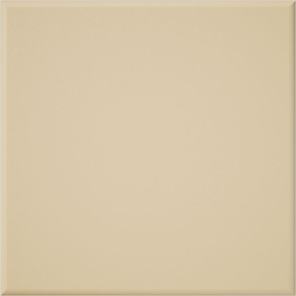 Ekena Millwork ROSS080X080X150SDG05