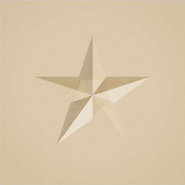 Ekena Millwork ROSS080X080X150SDG06