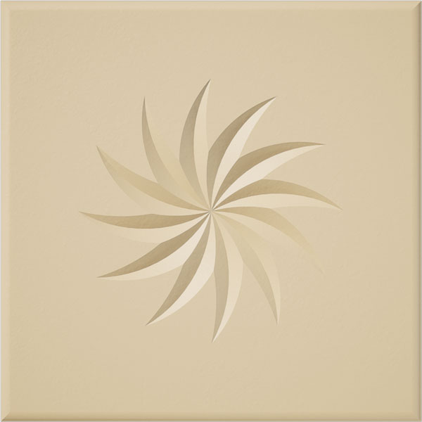 Ekena Millwork ROSS080X080X150SDG14