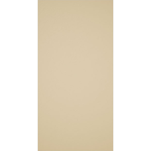 Ekena Millwork PBS025X050X125FOS00