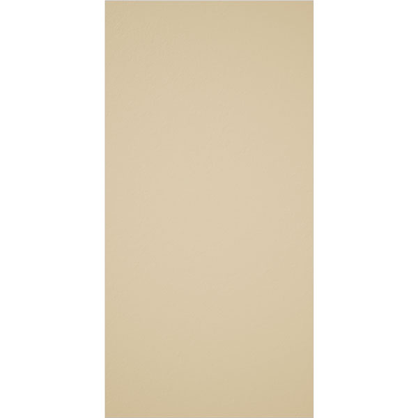Ekena Millwork PBS030X060X125FOS00